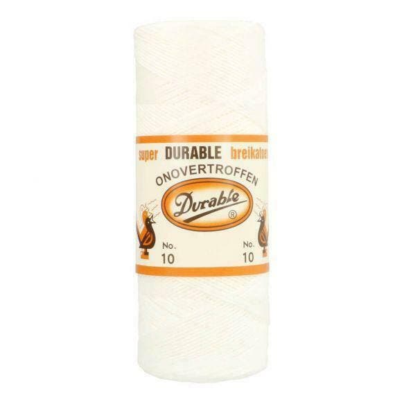 Aanbieding Durable katoen, macrame, cosy  fine, velvet, etc, Hobby en Vrije tijd, Breien en Haken, Breien of Haken, Wol of Garen