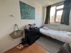 Te huur: Kamer Radiumstraat in Groningen, Huizen en Kamers, Kamers te huur, Groningen