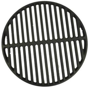 Grizzly Grills Gietijzeren Rooster XL - CastIron Grid - 60cm, Verzenden, Nieuw