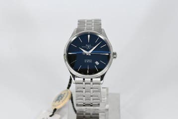 BALL - Unknown - NM9080D-SJ-BK - Heren - 2020-2025, Nieuw