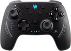 Acer Predator Draadloze Gaming Controller PGR300 - Ergonomis, Verzenden, Nieuw