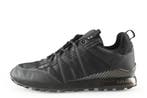 Cruyff Sneakers in maat 43 Zwart, Kleding | Heren, Schoenen, Cruyff, Verzenden, Zwart, Sneakers of Gympen