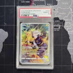 Pokémon - 1 Graded card - Pikachu - PSA 10 - Scarlet &, Nieuw