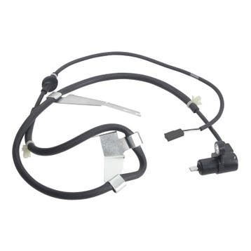 ABS Sensor Achteras links Suzuki Swift – Mega Korting | RemD, Verzenden, Nieuw, Suzuki