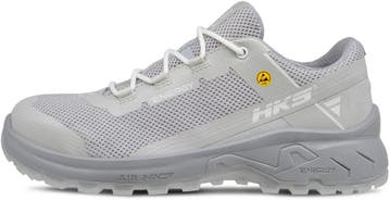 HKS AirFit Grey S1PL Dames  maat 43, Ophalen of Verzenden, Nieuw