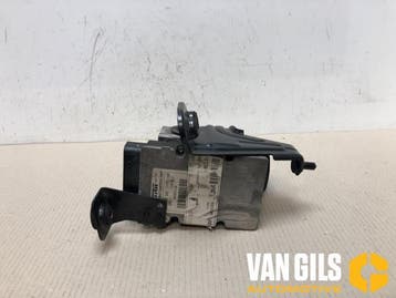ABS Pomp Honda Civic O246644, Auto-onderdelen, Ophalen of Verzenden, Nieuw