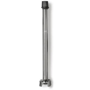 Mixstaaf | MEDIUM DUTY | RVS | 500mm FAMA, Verzenden, Nieuw in verpakking