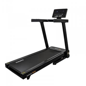 Darwin Fitness Loopband TM40, Verzenden, Nieuw