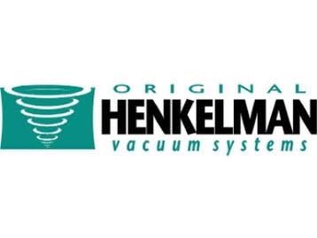 Henkelman Onderdelen & Accessoires, Verzenden, Nieuw in verpakking