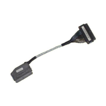 Refurbished Dell 0HM638 met 2jr garantie, Ophalen of Verzenden, Zo goed als nieuw