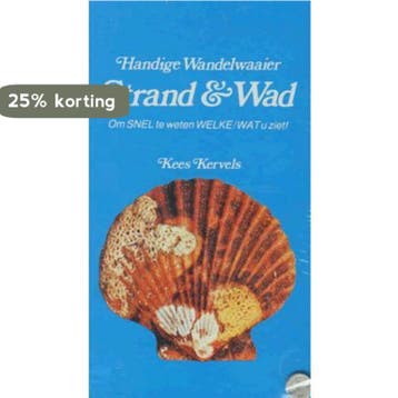 Handige wandelwaaier / Atrium 9789061136637 Kervels, Verzenden, Gelezen, Kervels