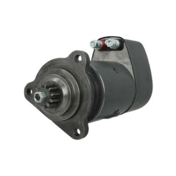 Startmotor Iveco 8460 24v 5.4Kw, Watersport en Boten, Ophalen of Verzenden, Nieuw, Motor en Techniek, Zeilboot of Motorboot