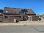 Te huur: Appartement Wierbalg in Julianadorp, Julianadorp, Noord-Holland, Appartement