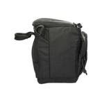 Lowepro Toploader Zoom 45 AW II met garantie, Ophalen of Verzenden, Gebruikt