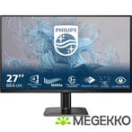 Philips 1000 series 27E2N1100L/00 27  Full HD 100Hz VA, Verzenden, Nieuw, Philips