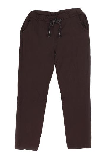 Cecil Broek in maat XXL Bruin, Cecil, Verzenden, Gedragen, Bruin
