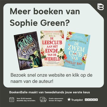 Weekends with the Sunshine Gardening Society - Sophie Green, Verzenden, Gelezen, Sophie Green