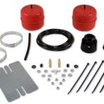 Air Lift Air Lift 1000 Air Spring Kit, Auto-onderdelen, Ophalen of Verzenden, Nieuw