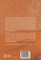 Drie volle manen 9789463652933 Marjolein Degenaar, Verzenden, Gelezen, Marjolein Degenaar