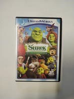 Shrek voor eeuwig en altijd, Cd's en Dvd's, Verzenden, Nieuw in verpakking
