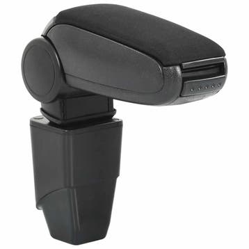 vidaXL Autoarmsteun voor Peugeot 206 206cc (2009), Auto-onderdelen, Verzenden, Nieuw