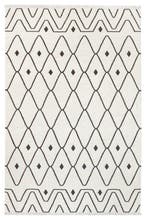 Kilim Atlas D.3 - Vloerkleed - 230 cm - 160 cm, Nieuw