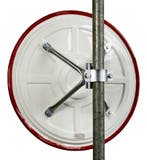 Verkeersspiegel TM - I - Acryl - Binnen & Buiten - TM - I AC, Verzenden