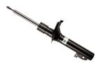 Bilstein B4 Replacement Schokdemper | Ford |  TRANSIT Van (F, Verzenden, Nieuw