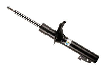 Bilstein B4 Replacement Schokdemper | Ford |  TRANSIT Van (F, Verzenden, Nieuw