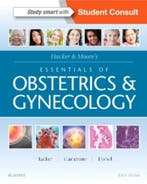 Hacker amp Moores Essentials of Obstetrics and 9781455775583, Zo goed als nieuw