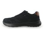 Jomos Sneakers in maat 47 Blauw, Kleding | Heren, Schoenen, Jomos, Verzenden, Blauw, Sneakers of Gympen