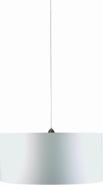 its about RoMi - Rome - Hanglamp - 60 cm - 1 licht - Ivoor, Antiek en Kunst, Verzenden