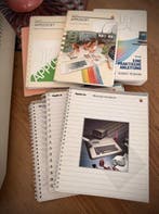 Apple Apple II / IIe Bücher - Computer, Nieuw