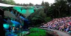 Karsu | Openluchttheater Caprera