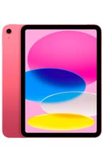 Apple iPad 11 2025 A16 256GB Blauw met GARANTIE & verzending, Computers en Software, Apple iPads, Ophalen of Verzenden, Nieuw