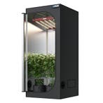 OCR Pro 80 (80x80x180 cm), Ophalen of Verzenden, Nieuw