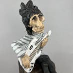 Anna Em - THE ROLLING STONES - Ron Wood