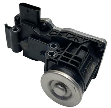 Actuator A2609060400 Mercedes 0280B000XB-01 Bosch, Verzenden, Nieuw, Mercedes-Benz