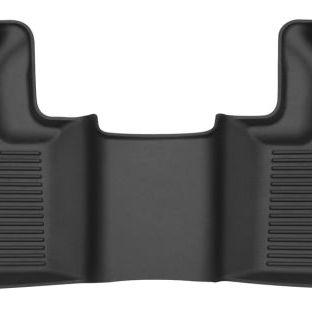 Husky Liners 11-22 Dodge Durango / 11-14 Jeep Grand Cherokee, Ophalen of Verzenden, Nieuw