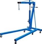 Motorkraan 2000 kg, Auto diversen, Verzenden, Nieuw