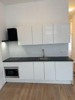Te huur: Appartement Nieuwsteeg in Hengelo, Hengelo, Overijssel, Appartement