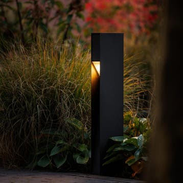 Lightpro Alon (dimbaar), Tuin en Terras, Buitenverlichting, Ophalen of Verzenden, Nieuw