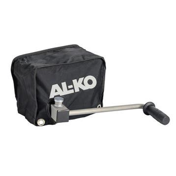 Hoes 600-D voor AL-KO handlier 901 / 901A, Ophalen of Verzenden, Nieuw