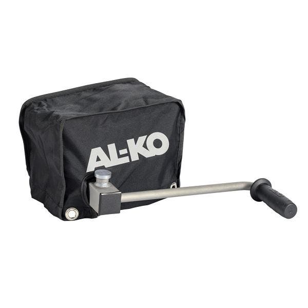 Hoes 600-D voor AL-KO handlier 901 / 901A, Auto-onderdelen, Overige Auto-onderdelen, Nieuw, Ophalen of Verzenden