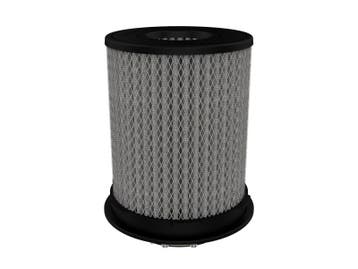 aFe MagnumFLOW Pro DRY S Universal Air Filter 4in F x 6.5n B, Ophalen of Verzenden, Nieuw
