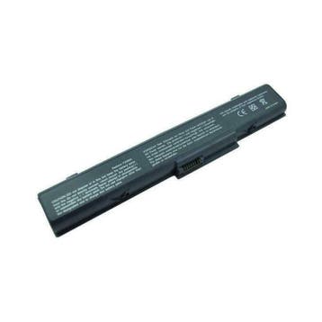 HP Pavilion ZT1000 / Omnibook XT1000 / XT1500 accu F3172A, Computers en Software, Accu's en Batterijen, Ophalen of Verzenden, Nieuw
