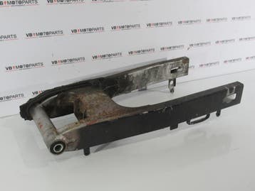 Honda  CBR 600 F3 Achterbrug, Ophalen of Verzenden, Nieuw