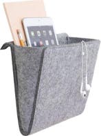 Vilten Opbergzak voor Bed & Bank, Verzenden, Nieuw