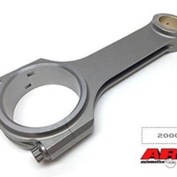 Brian Crower Connecting Rods-Ford Powerstroke Diesel-Heavy, Ophalen of Verzenden, Nieuw