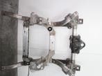 Subframe Landrover Range Rover O108819, Ophalen of Verzenden, Nieuw